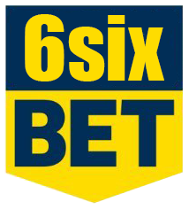 6sixbetlogin.com Logo